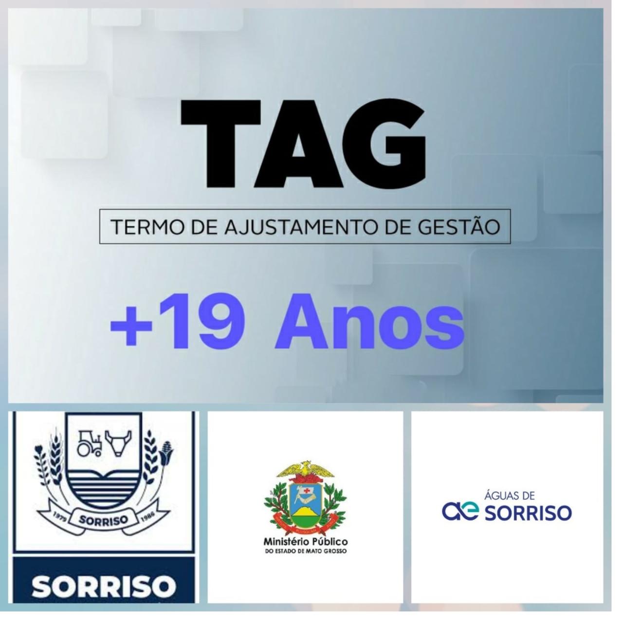 Arquivo web